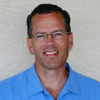 John Haag Email & Phone Number