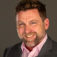 Grays Employee Dan O'Grady's profile photo