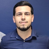 São Martinho Employee Felipe Testa Pereira's profile photo