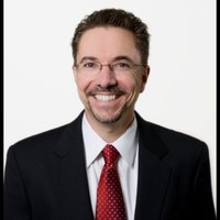 Wayne Snelson Email & Phone Number