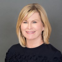 Marcia Manker Email & Phone Number