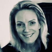 IO Interactive Employee Anne Kiaer's profile photo