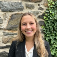 Cooke & Bieler, L.P. Employee Brooke O’Donnell's profile photo