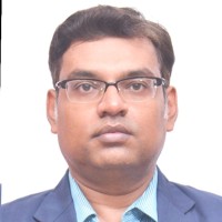 Sumit Kundu Email