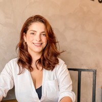 STA Comunicação Employee Maria Espinula's profile photo