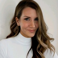 Integrity Restoration Management Employee Kacy Maryott's profile photo