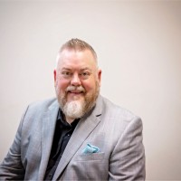 DTPM, Inc. Employee Steve Dover's profile photo