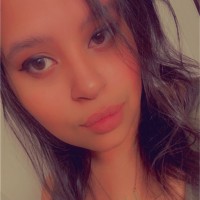 Milly Fiallos Email & Phone Number