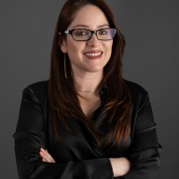 Grisel Muñoz Email