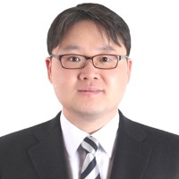 Dong-Sik Shin Email & Phone Number