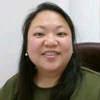Smartflex Technology Pte Ltd Employee Wai Mok's profile photo
