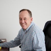 Craig Collins Email & Phone Number