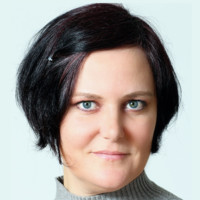Sonja Popovac Zavodnik Email