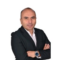 Diego A Email