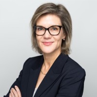 Constellation HomeBuilder Systems Employee Karen Makedon's profile photo