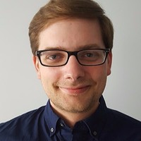 EnvisionUP Employee Scott Philpott's profile photo