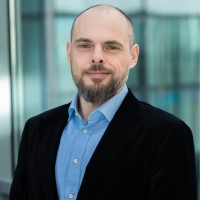 Matteo Costioli Email & Phone Number