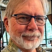 Dave Sewell Email & Phone Number