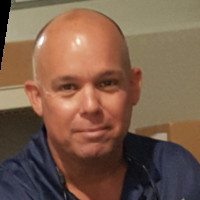 John Boudreau Email & Phone Number