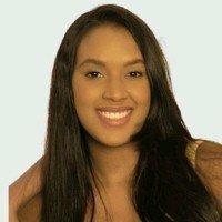 Beatriz Lima Email