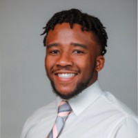 Ever Employee Forlefac Fontem's profile photo