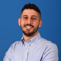 Davide Pimpinella Email