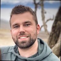 Steve Brawn Email & Phone Number