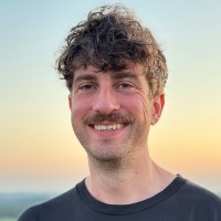Tim Wolf Email & Phone Number
