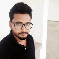 Nomitri Employee Sidharth Pal's profile photo