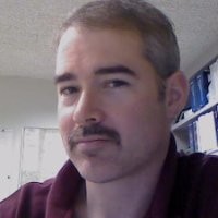 Christopher Lappen Email & Phone Number