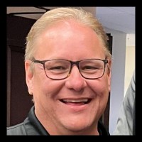CDS Development Employee Randy Bruner's profile photo