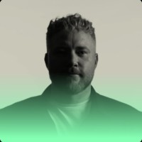 Astute People Employee Greg Certrp's profile photo