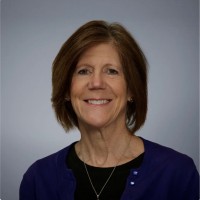 Fairfax Mental Health and Wellness, Inc. Employee Elizabeth Baule's profile photo
