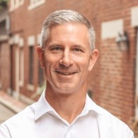 Acosta Group Employee Jeremy Benedict's profile photo