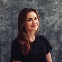 Academy Inc. Employee Chelsey Burnside's profile photo