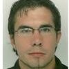 BPMS Employee Thibault Trintignac's profile photo