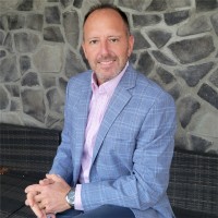 CSI   -   (Coulomb Solutions Inc.) Employee Dana Brewster's profile photo