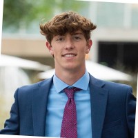 Winston Black Email & Phone Number