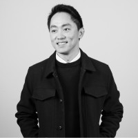 Plato Creative Employee Pin Low's profile photo