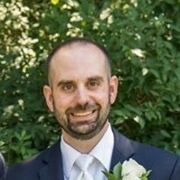 Robert Menger Email & Phone Number