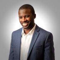 Jason Gordon Email & Phone Number