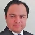 Hector Lopez Email & Phone Number
