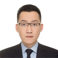 Jiuding Capital Employee Chunli Wang's profile photo