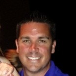 Komet USA LLC Employee Brian Forthofer's profile photo