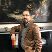 Özgür Karakaş Email