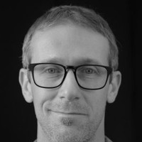 David Huber Email & Phone Number