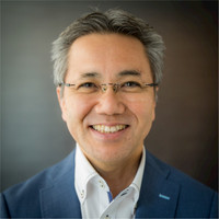 Hoya Employee Seiya Raiju's profile photo