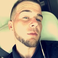 Lazydays Employee Dakota Lowe's profile photo