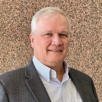 Tyto Athene, LLC Employee Tim Geiger's profile photo