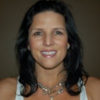 Simpson Group Employee Kristi Simpson's profile photo